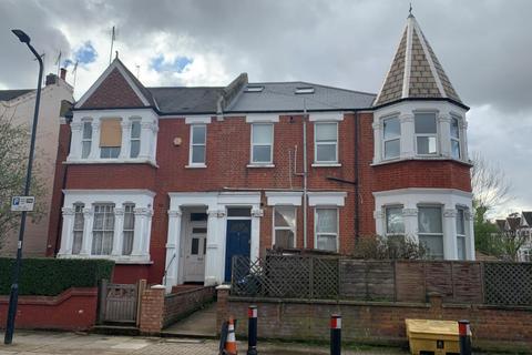 2 bedroom flat for sale, Melrose Avenue, Willesden Green, NW2