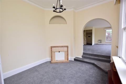 2 bedroom apartment to rent, Bargate, Grimsby, DN34