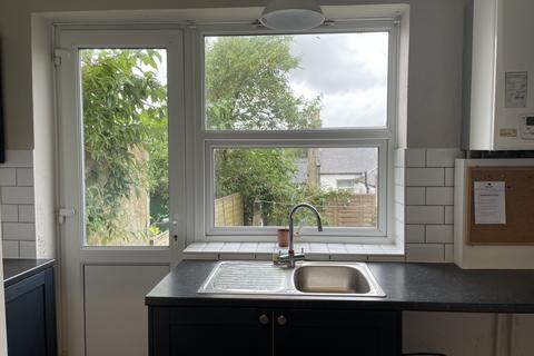 flat/apartment for rent in Emmanuel Road, Hastings, TN34 3LE