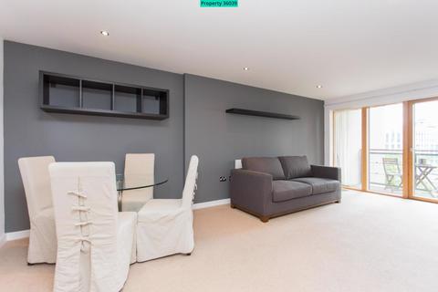 undefined, Riverside West Apartments, Whitehall Road, Leeds, LS1 4AW