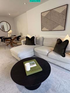 2 bedroom apartment to rent, Riverside West Apartments, Whitehall Road, Leeds, LS1 4AW