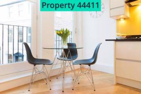 2 bedroom flat to rent, Broughton Market, Edinburgh, EH3 6NU