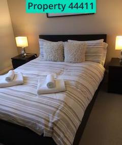 2 dbl bedrooms