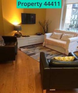 2 bedroom flat to rent, Broughton Market, Edinburgh, EH3 6NU