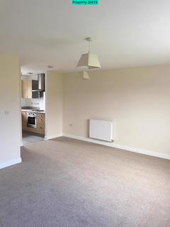 undefined, Swaledale Road, Warminster, BA12 8FJ