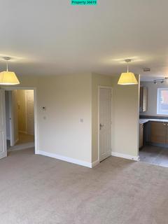 undefined, Swaledale Road, Warminster, BA12 8FJ