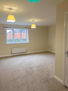 undefined, Swaledale Road, Warminster, BA12 8FJ