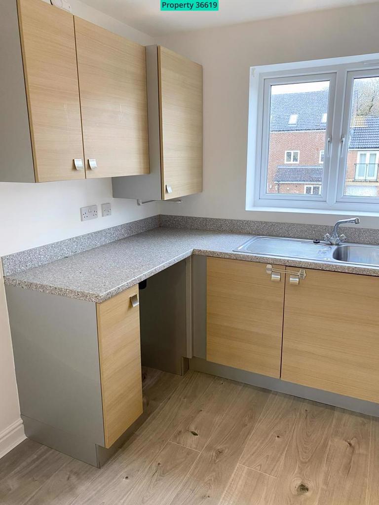 Kitchen 3