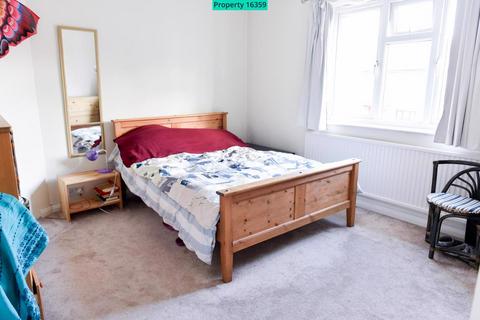 2 bedroom maisonette to rent, ADLEY STREET, LONDON, E5 0DY