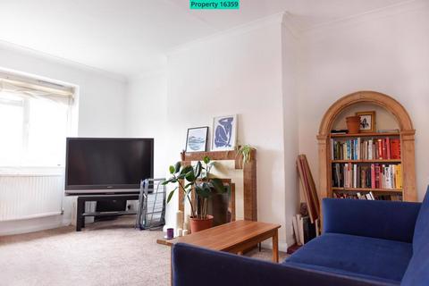 2 bedroom maisonette to rent, ADLEY STREET, LONDON, E5 0DY