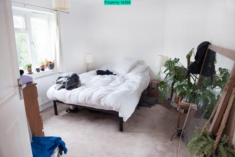 2 bedroom maisonette to rent, ADLEY STREET, LONDON, E5 0DY