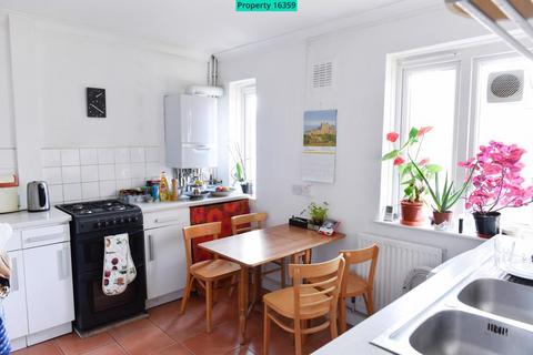 undefined, ADLEY STREET, LONDON, E5 0DY