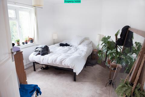 undefined, ADLEY STREET, LONDON, E5 0DY