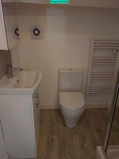 undefined, 49 Gregory Boulevard, Nottingham, NG7 5JA