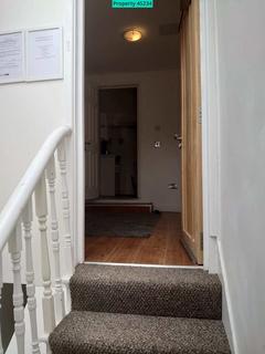 undefined, 49 Gregory Boulevard, Nottingham, NG7 5JA