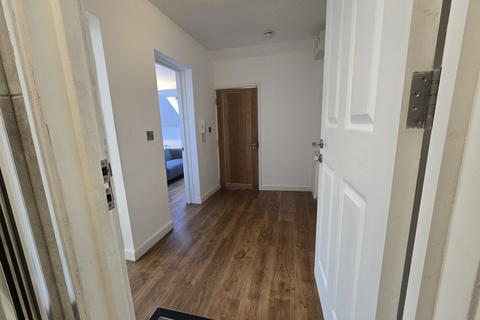 undefined, 49 Gregory Boulevard, Nottingham, NG7 5JA