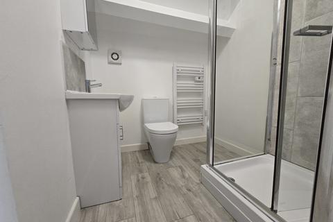 undefined, 49 Gregory Boulevard, Nottingham, NG7 5JA