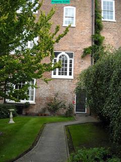 undefined, King Street, Chester, CH1 2AJ