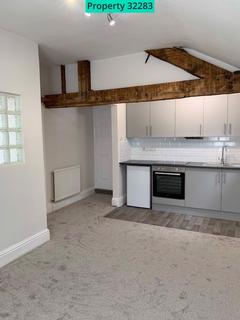 undefined, King Street, Chester, CH1 2AJ