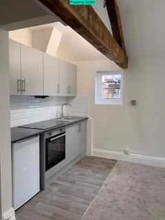 undefined, King Street, Chester, CH1 2AJ
