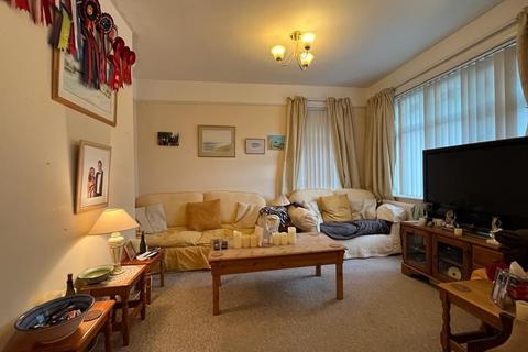 3 bedroom detached bungalow for sale - Highland Road, Weymouth