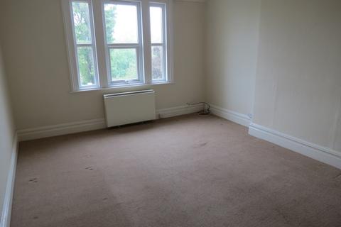 2 bedroom flat to rent, Youngs Park Road, Goodrington, Paignton TQ4