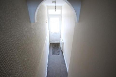 1 bedroom apartment to rent, Regent Street, Kettering NN16