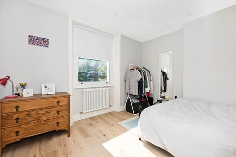 1 bedroom apartment to rent, Campshill Road, Lewisham, SE13