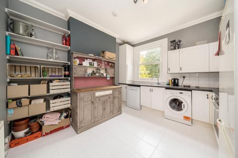 2 bedroom apartment for sale, Elliscombe Road, Charlton, London, SE7
