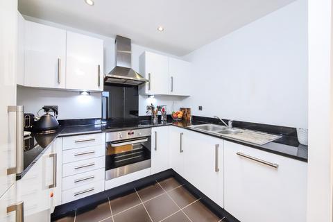 2 bedroom apartment for sale, Fairthorn Road, Charlton, SE7