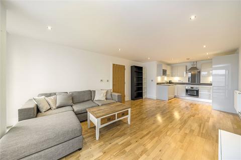 undefined, Seager Place, Deptford, London, SE8