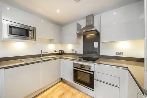 undefined, Seager Place, Deptford, London, SE8