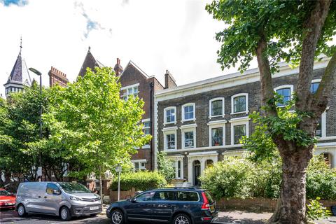 undefined, Approach Road, London, E2