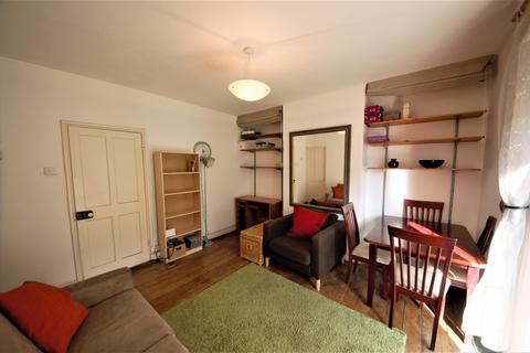 1 bedroom apartment to rent, Maygood Street, Islington, London, N1