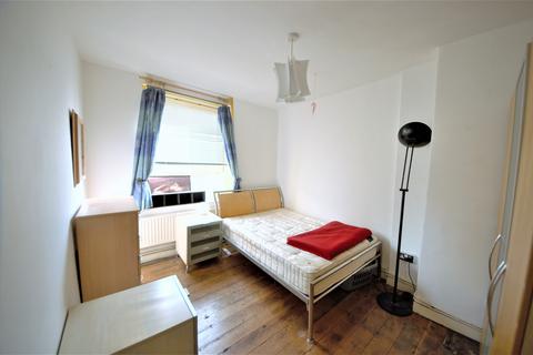 1 bedroom apartment to rent, Maygood Street, Islington, London, N1