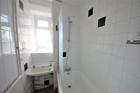 1 bedroom apartment to rent, Maygood Street, Islington, London, N1