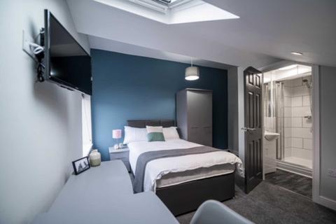1 bedroom in a house share to rent, Hilden Street, Bolton