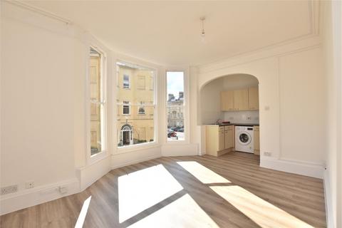 1 bedroom apartment for sale, Edward Street, Somerset BA2