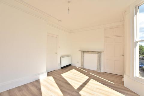 1 bedroom apartment for sale, Edward Street, Somerset BA2