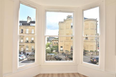 1 bedroom apartment for sale, Edward Street, Somerset BA2