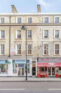 Property to rent, Gloucester Road, London