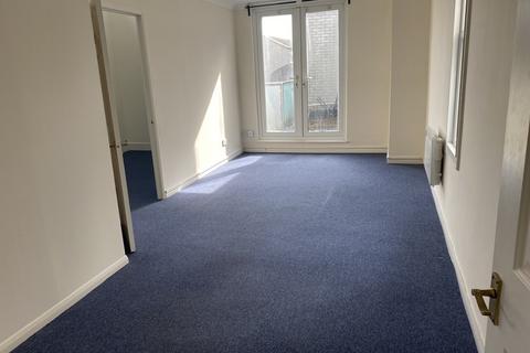 1 bedroom apartment to rent, Winchester Road, Eastleigh SO53