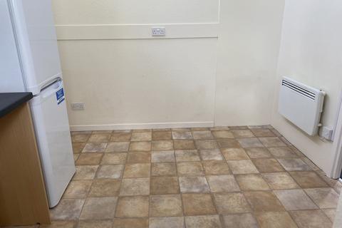 1 bedroom apartment to rent, Winchester Road, Eastleigh SO53