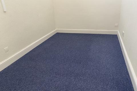1 bedroom apartment to rent, Winchester Road, Eastleigh SO53