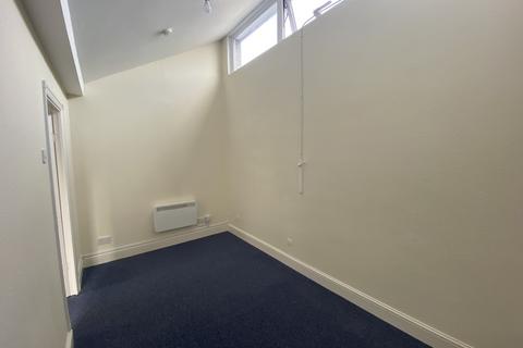 1 bedroom apartment to rent, Winchester Road, Eastleigh SO53