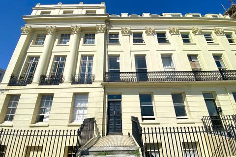 undefined, Brunswick Terrace, Hove, BN3 1HJ
