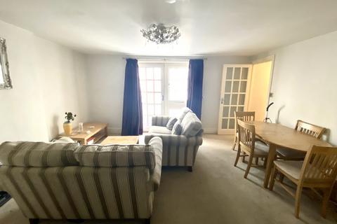 undefined, Brunswick Terrace, Hove, BN3 1HJ