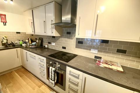 undefined, Brunswick Terrace, Hove, BN3 1HJ