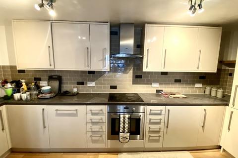 undefined, Brunswick Terrace, Hove, BN3 1HJ