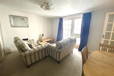 undefined, Brunswick Terrace, Hove, BN3 1HJ